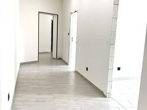 Prodej rodinného domu, Velká Hleďsebe, K Malé Hleďsebi, 177 m2