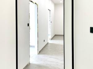 Prodej rodinného domu, Velká Hleďsebe, K Malé Hleďsebi, 177 m2