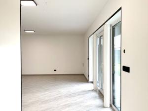 Prodej rodinného domu, Velká Hleďsebe, K Malé Hleďsebi, 177 m2