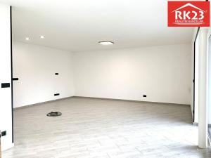 Prodej rodinného domu, Velká Hleďsebe, K Malé Hleďsebi, 177 m2