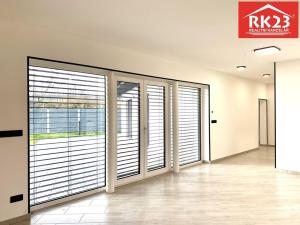 Prodej rodinného domu, Velká Hleďsebe, K Malé Hleďsebi, 177 m2