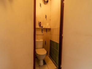 Prodej bytu 3+1, Moravice, 80 m2