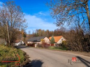 Prodej rodinného domu, Popovice - Mladovice, 144 m2