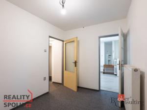 Prodej rodinného domu, Popovice - Mladovice, 144 m2