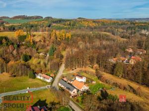 Prodej rodinného domu, Popovice - Mladovice, 144 m2