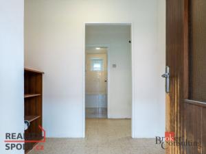 Prodej rodinného domu, Popovice - Mladovice, 144 m2