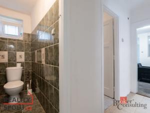 Prodej rodinného domu, Popovice - Mladovice, 144 m2