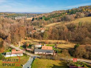 Prodej rodinného domu, Popovice - Mladovice, 144 m2