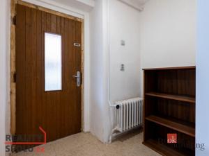 Prodej rodinného domu, Popovice - Mladovice, 144 m2