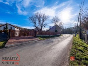 Prodej rodinného domu, Popovice - Mladovice, 144 m2