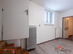 Prodej rodinného domu, Popovice - Mladovice, 144 m2