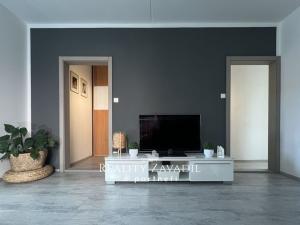 Prodej bytu 3+1, Pardubice, Luďka Matury, 65 m2