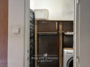 Prodej bytu 3+1, Pardubice, Luďka Matury, 65 m2