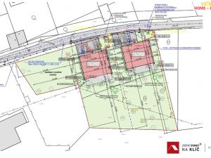 Prodej rodinného domu, Luhačovice, Mlýnská, 121 m2