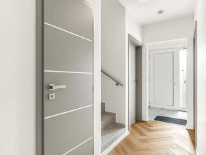 Prodej bytu 4+kk, Praha - Řepy, Otlíkovská, 125 m2