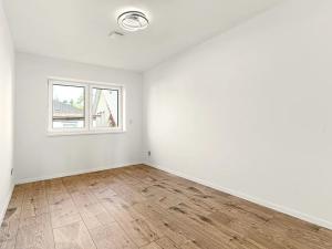 Prodej rodinného domu, Praha - Řepy, Otlíkovská, 125 m2