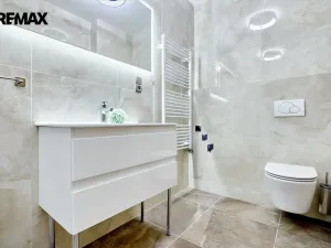 Prodej bytu 3+kk, Karlovy Vary, Sadová, 115 m2