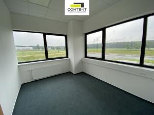 Pronájem skladu, Vejprnice, Tyršova, 7000 m2