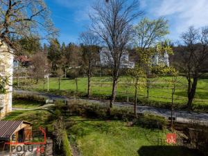 Prodej bytu 3+1, Mariánské Lázně, Karlovarská, 86 m2