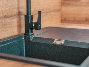 Prodej bytu 3+1, Mariánské Lázně, Karlovarská, 86 m2