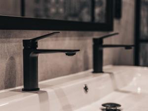 Prodej bytu 3+1, Mariánské Lázně, Karlovarská, 86 m2