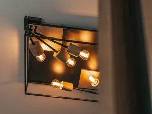 Prodej bytu 3+1, Mariánské Lázně, Karlovarská, 86 m2