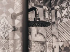 Prodej bytu 3+1, Mariánské Lázně, Karlovarská, 86 m2