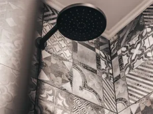 Prodej bytu 3+1, Mariánské Lázně, Karlovarská, 86 m2