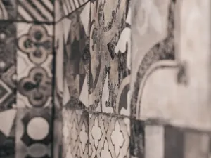 Prodej bytu 3+1, Mariánské Lázně, Karlovarská, 86 m2