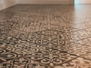 Prodej bytu 3+1, Mariánské Lázně, Karlovarská, 86 m2