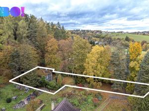 Prodej chaty, Všestary, 70 m2