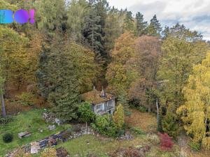 Prodej chaty, Všestary, 70 m2