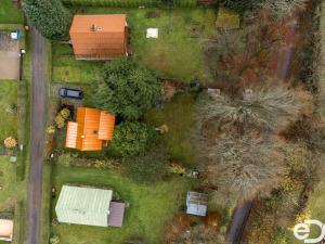 Prodej chaty, Sázava - Čeřenice, 53 m2