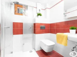 Prodej chaty, Sázava - Čeřenice, 53 m2