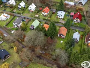 Prodej chaty, Sázava - Čeřenice, 53 m2