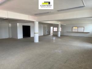 Pronájem výrobních prostor, Kostěnice, 3000 m2