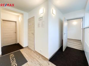 Prodej činžovního domu, Štěchovice, Krátká, 300 m2