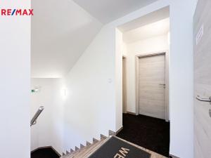 Prodej činžovního domu, Štěchovice, Krátká, 300 m2