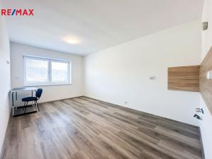 Prodej činžovního domu, Štěchovice, Krátká, 300 m2