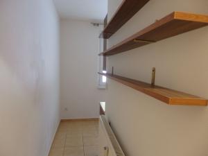 Prodej bytu 3+1, Bruntál, Pionýrská, 59 m2