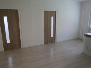 Prodej bytu 3+1, Bruntál, Pionýrská, 59 m2