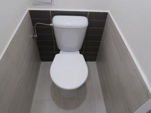 Prodej bytu 3+1, Bruntál, Pionýrská, 59 m2