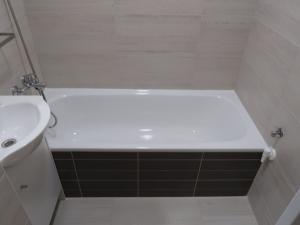 Prodej bytu 3+1, Bruntál, Pionýrská, 59 m2