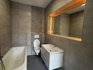 Pronájem rodinného domu, Šternberk, náměstí Svobody, 103 m2