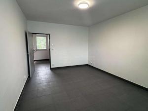 Pronájem rodinného domu, Šternberk, náměstí Svobody, 103 m2