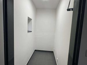 Pronájem rodinného domu, Šternberk, náměstí Svobody, 103 m2