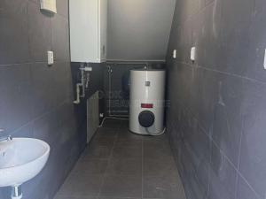 Pronájem rodinného domu, Šternberk, náměstí Svobody, 103 m2