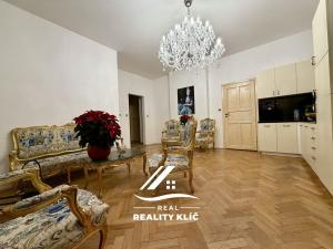 Pronájem komerční nemovitosti, Ostrava, Poštovní, 28 m2