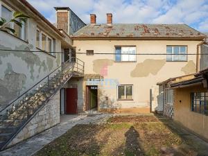 Prodej rodinného domu, Prosenice, Na Chmelínku, 205 m2