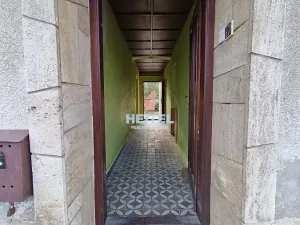 Prodej rodinného domu, Prosenice, Na Chmelínku, 205 m2